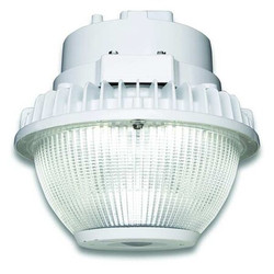 Evolve Canopy Light,LED,Round,5000K,5040 lm,56W EG2R0A5PS5011WHTE