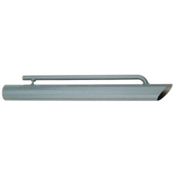 Guardair Pick Up Tools,2",Chrome N666