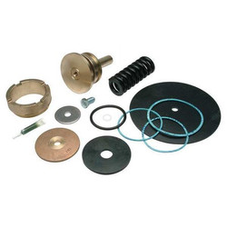 Wilkins Repair Kit,Reduce Valve,2 In RK2-500XL