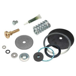 Wilkins Repair Kit,Reduce Valve,1-1/4 In RK114-500XL