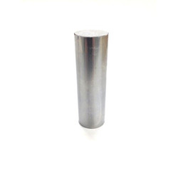Hhip Replacement Pin Gage P-4 0.0002 Toleranc 4103-0636