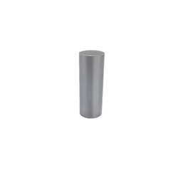 Hhip Replacement Pin Gage P-4 0.0002 Toleranc 4103-0707