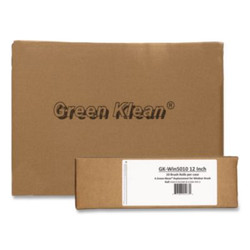 Green Klean® BRUSH,ROLL REPLACEMENT GK-WIN5010 12 INCH