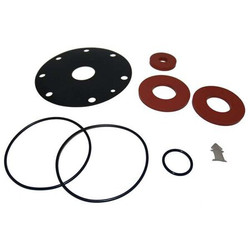 Wilkins Backflow Preventer Repair Kit,For 975 RK114-975XLR