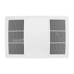 Broan Heater Ehaust Fan FG110HBS