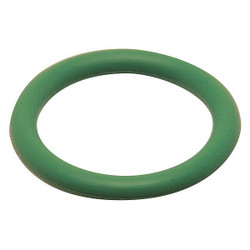 Sur&r O-Ring,Green,PK50 HOR660