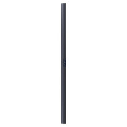 Transport 10" HD Flat Blade TRP101
