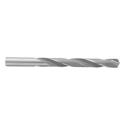 Izar Carbide tipped jobber drill 85882
