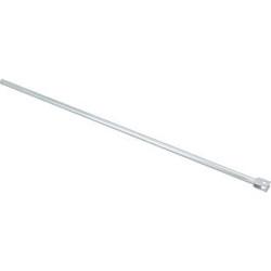 Release Lever Rod for Global Industrial 1 2 & 3 Cu. Yd Dumping Hopper with Bump