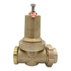 Wilkins Pressure Reducing Valve 2-500XL3