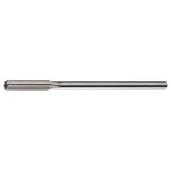 Cleveland Chucking Reamer,13/64",6 Flutes C25402
