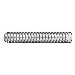 Manufacturer Varies FlTdStd,18-8,SStl,#10-32,Fn,3",1A,10PK 45650