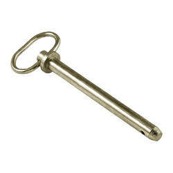 Manufacturer Varies Hitch Pin HP-0625-5750R