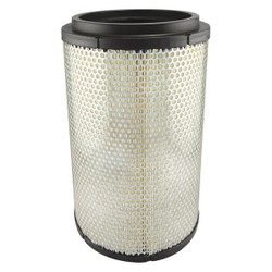 Baldwin Filters Air Filter, Radial RS5692