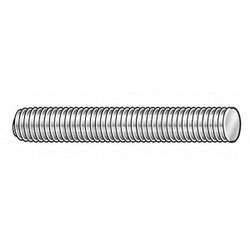 Manufacturer Varies FlTdStd,316,SStl,1"-8,Cr,6",1A,2PK 56278