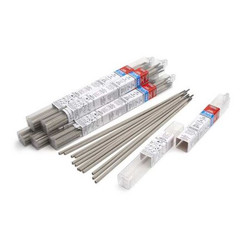 Lincoln Electric TIG Rod,SS,ER316/316L,1/8",36 L,1 lb ED025434