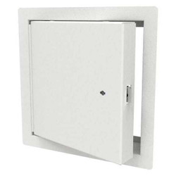 Babcock Davis Access Door,Flush Mount,Insulated BITK1224