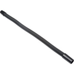 Replacement Suction Hose for 641407 Floor Scrubber