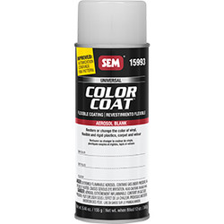 COLOR COAT - Universal COLOR COAT 15993