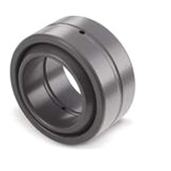 Tritan Spherical Plain Bearing,53 mm Ball Dia. GE 40ES 2RS