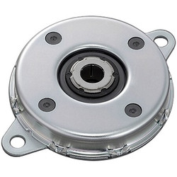 Bansbach Easylift Rotary Damper,95 mm L,65.4 mm W FDN-70A-R114