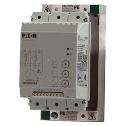 Eaton Soft Start,480V AC,7.8 A DS7-340SX009N0-N
