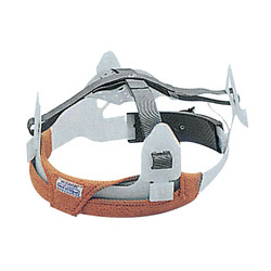 Anchor Products Anchor Brand Headgear Sweatbands - SB320V