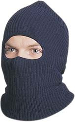 North Acrylic Cold Weather Balaclava Hood - Balaclava Hood - FM10 [PRICE is per EACH]