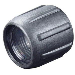 Replacement Lens 14814 for Uk4AA Flashlight 1