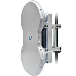 Ubiquiti Networks airFiber-5U 5GHz Carrier Class Point-to-Point Gigabit Radio