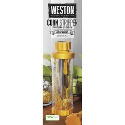 Weston 10-1/2 In. Corn Stripper 70-1202-W