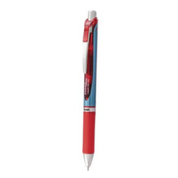 Pentel® PEN,ENERGEL RTX .7,RD BLN77-B