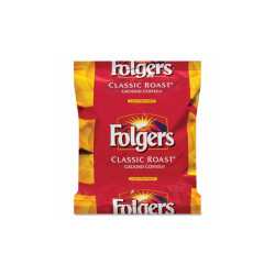 Folgers® COFFEE,FLGRS FLTR PK. REG 2550006239