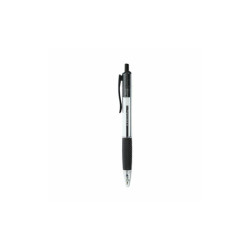 Universal™ PEN,BALLPT,1.0MM,BK UNV15530