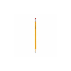 Universal™ PENCIL,#2,UNIVERSAL UNV55400