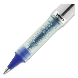 uniball® PEN,RBALL,VSNELT,BOLD,BE 69024