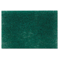 Scotch-Brite™ PROFESSIONAL PAD,SCOURING,GN 86