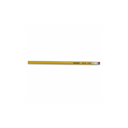 Dixon® PENCILS,ECONOMY,NO. 2 X14412
