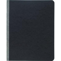 ACCO COVER,REP,PSBRD,11X8.5,BK A7025971A