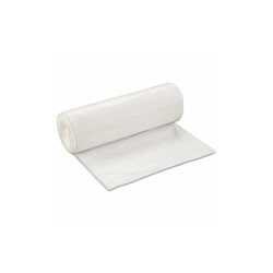 Inteplast Group LINER,60GL,.70 ML,WH 4/25 WSL3858XHW-2