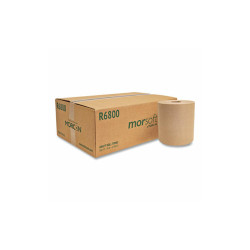 Morcon Tissue TOWEL,HRDWND KFT,8X800 R6800