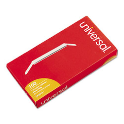 Universal® BASE,PRONG F/FSTNR,1"CAP UNV81011