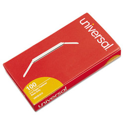 Universal® BASE,PRONG,F/FSTNR,2"CAP UNV81012