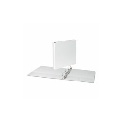 Universal® BNDR,VIEW,D-RNG,1.5IN,WE UNV20744