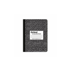 TOPS™ NOTEBOOK,COMPOSITION,WH 63795