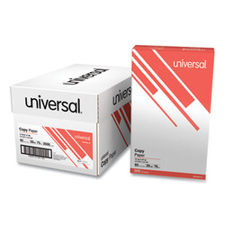 Universal® PAPER,XERO/DUP,11X17,92WE UNV28110
