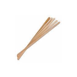 Eco-Products® Wooden Stir Sticks, 7", 1,000/pack NT-ST-C10C