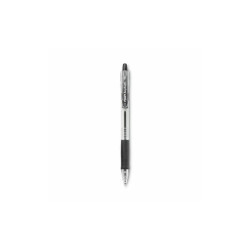 Pilot® PEN,BP,ESYTCH,RETR,MED,BK 32220