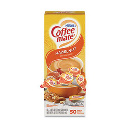 Coffee mate® CREAMER,COFFEE-MATE,HZLNT 11001207