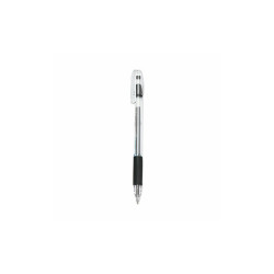 Pilot® PEN,BPT,EASY TOUCH,MED,BK 32010